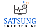 satsungenterprise.com