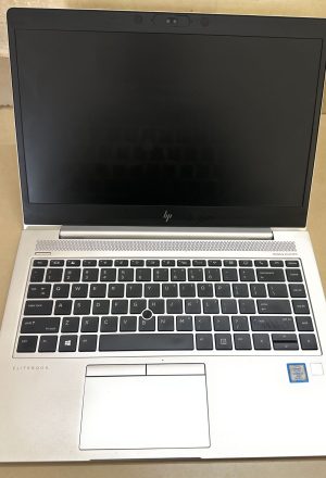 3319413e-2a4b-4eb0-8571-1cf7f339009b