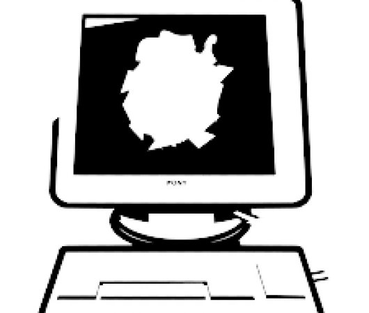 A_opng-removebg-preview